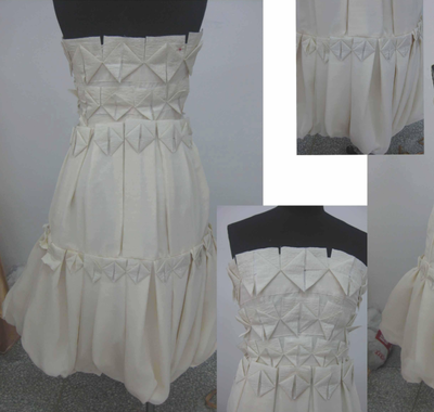 杭州育人服裝培訓學校 專業成就時尚夢想的搖籃