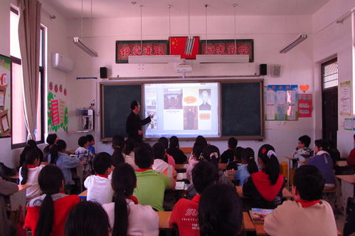 非遺文化進校園，藝術交流潤心田——讓傳統(tǒng)文化在校園中煥發(fā)新生