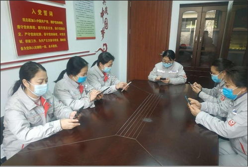 鶴壁同力舉辦企業(yè)文化知識(shí)競(jìng)賽與藝術(shù)交流活動(dòng)，推進(jìn)職工文明建設(shè)