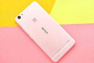 華為與OPPO、vivo的智能手機對決 技術、市場與未來之戰